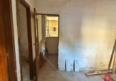 Casa de pueblo en venta en la España, Córdoba, ref: TR400133 foto