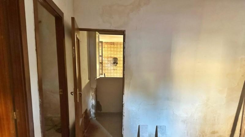 Córdoba - Córdoba - 108m2