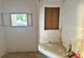 Casa de pueblo en venta en la España, Córdoba, ref: TR400133 foto