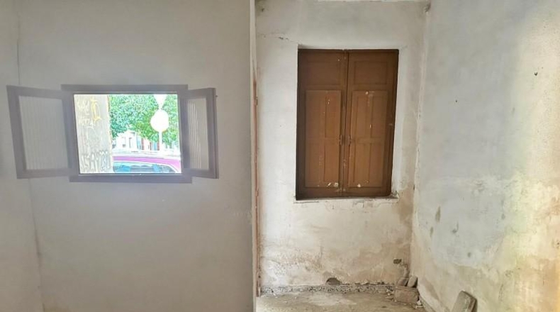 Córdoba - Córdoba - 108m2