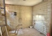 Casa de pueblo en venta en la España, Córdoba, ref: TR400133 foto