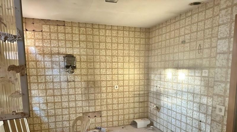 Córdoba - Córdoba - 108m2