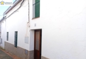 Casa de pueblo en venta en la España, Higuera de la Sierra, ref: TR401634 foto
