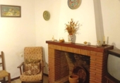 Casa de pueblo en venta en la España, Higuera de la Sierra, ref: TR401634 foto