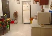 Casa de pueblo en venta en la España, Higuera de la Sierra, ref: TR401634 foto