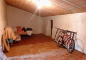 Casa de pueblo en venta en la España, Higuera de la Sierra, ref: TR401634 foto