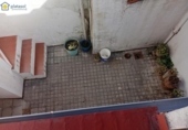 Casa de pueblo en venta en la España, Higuera de la Sierra, ref: TR401634 foto