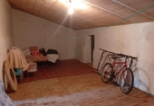 Casa de pueblo en venta en la España, Higuera de la Sierra, ref: TR401634 foto