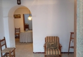 Casa de pueblo en venta en la España, Higuera de la Sierra, ref: TR401634 foto