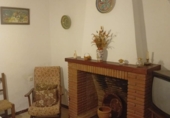 Casa de pueblo en venta en la España, Higuera de la Sierra, ref: TR401634 foto
