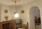 Casa de pueblo en venta en la España, Higuera de la Sierra, ref: TR401634 foto