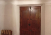 Casa de pueblo en venta en la España, Higuera de la Sierra, ref: TR401634 foto