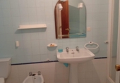 Casa de pueblo en venta en la España, Higuera de la Sierra, ref: TR401634 foto