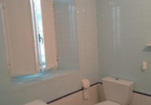 Casa de pueblo en venta en la España, Higuera de la Sierra, ref: TR401634 foto