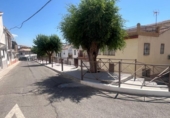 Village house for sale on España, Villa de Otura, ref: TR416427 photo