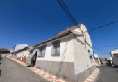 Village house for sale on España, Villa de Otura, ref: TR416427 photo