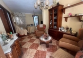 Village house for sale on España, Villa de Otura, ref: TR416427 photo