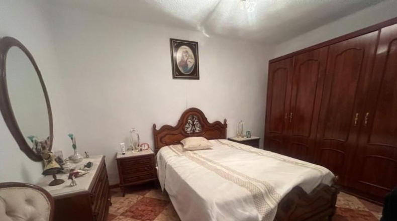 Granada - Villa de Otura - 100m2