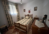 Village house for sale on España, Villa de Otura, ref: TR416427 photo