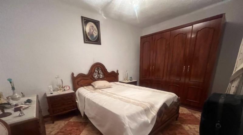Granada - Villa de Otura - 100m2