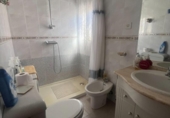 Village house for sale on España, Villa de Otura, ref: TR416427 photo