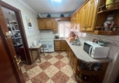 Village house for sale on España, Villa de Otura, ref: TR416427 photo