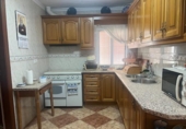 Village house for sale on España, Villa de Otura, ref: TR416427 photo