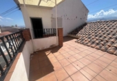 Village house for sale on España, Villa de Otura, ref: TR416427 photo