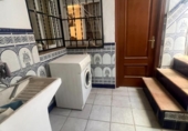 Village house for sale on España, Villa de Otura, ref: TR416427 photo