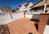 Village house for sale on España, Villa de Otura, ref: TR416427 photo
