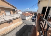 Village house for sale on España, Villa de Otura, ref: TR416427 photo