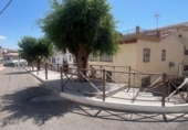 Village house for sale on España, Villa de Otura, ref: TR416427 photo
