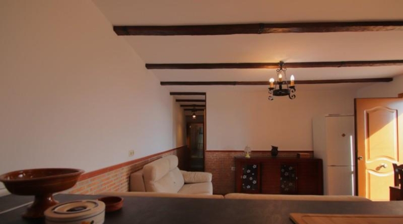 Granada - Granada - 3079m2