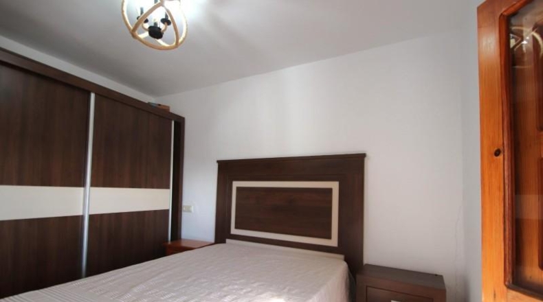 Granada - Granada - 3079m2