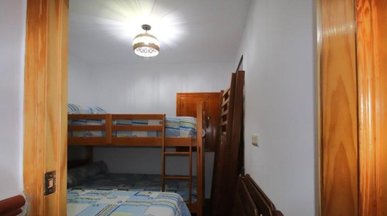 Granada - Granada - 3079m2