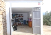 Xalet independent amb terreny en venda a la España, Júbar, ref.: TR370451 foto