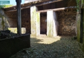 Casa de poble en venda a la España, Melide, ref.: TR411325 foto