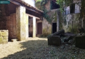 Casa de poble en venda a la España, Melide, ref.: TR411325 foto