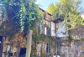 Foto 10