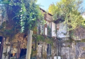 Casa de poble en venda a la España, Melide, ref.: TR411325 foto