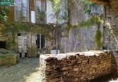 Casa de poble en venda a la España, Melide, ref.: TR411325 foto
