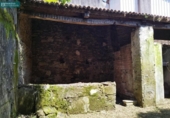 Casa de poble en venda a la España, Melide, ref.: TR411325 foto