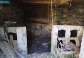 Casa de poble en venda a la España, Melide, ref.: TR411325 foto
