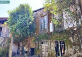 Casa de poble en venda a la España, Melide, ref.: TR411325 foto
