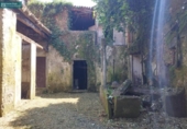 Casa de poble en venda a la España, Melide, ref.: TR411325 foto
