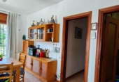 Отдельно стоящий дом с участком на продажу в городе Monistrol de Calders Фото