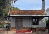 Country house with land for sale on España, Náquera, ref: TR416430 photo