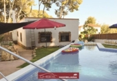Country house with land for sale on España, Náquera, ref: TR416430 photo