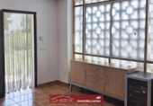 Country house with land for sale on España, Náquera, ref: TR416430 photo