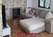 Country house with land for sale on España, Náquera, ref: TR416430 photo